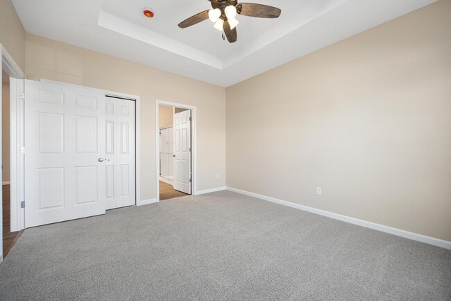 Building Photo - Brand New Construction Home for Rent – Washington, IL!