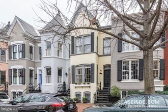 Building Photo - 2916 Olive St NW