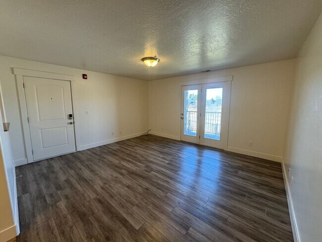 Foto del edificio - Beautiful Payson Condo for rent!