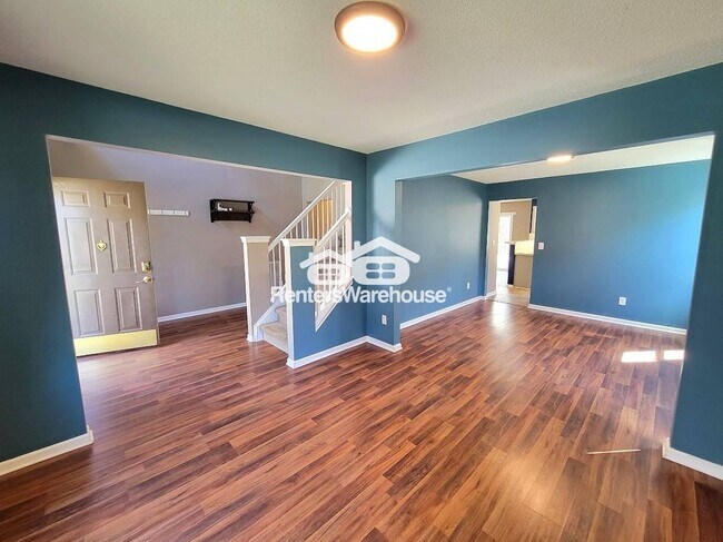 Foto del edificio - 2135 Sunset Maple Ln