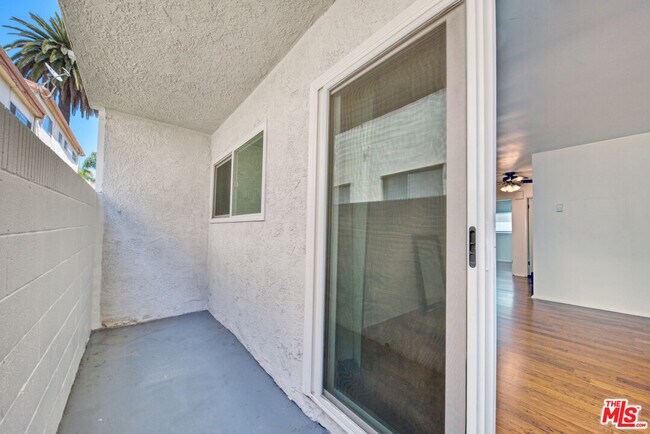 Foto del edificio - 1524 Berkeley St