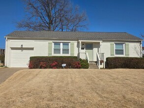 Building Photo - 2371 S Delaware Ct