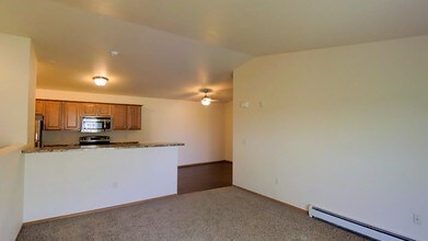 Heritage Estates I photo'