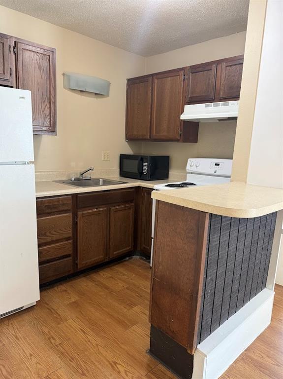 Foto del edificio - 1000 W 26th St