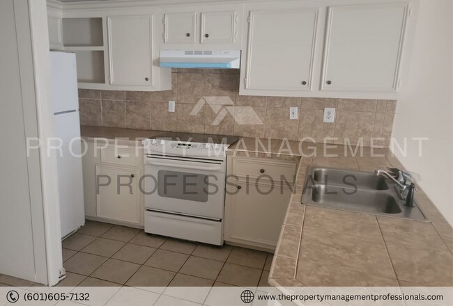 Foto del edificio - 352 Brendalwood Cove