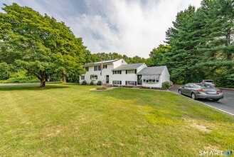 Building Photo - 15 Roarke Rd