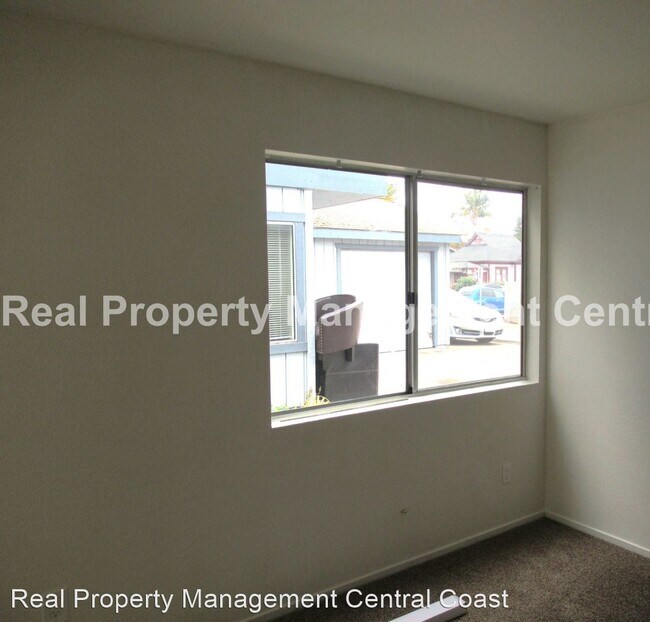 Building Photo - 2 br, 1.5 bath House - 1877 19th Street