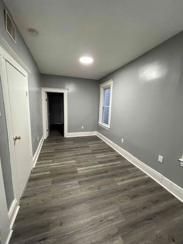 Building Photo - 442 Bergen Ave