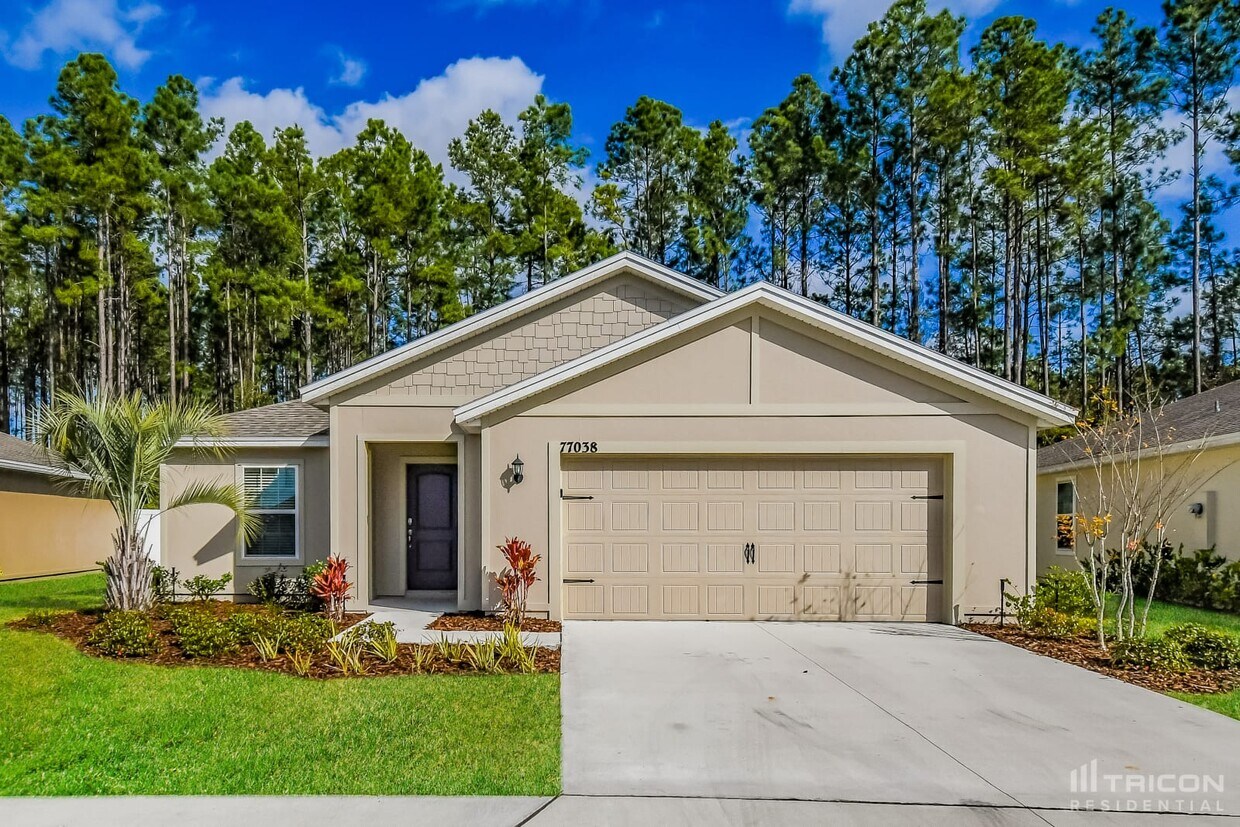 Foto principal - 77038 Crosscut Wy