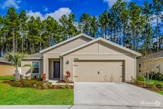 Building Photo - 77038 Crosscut Wy