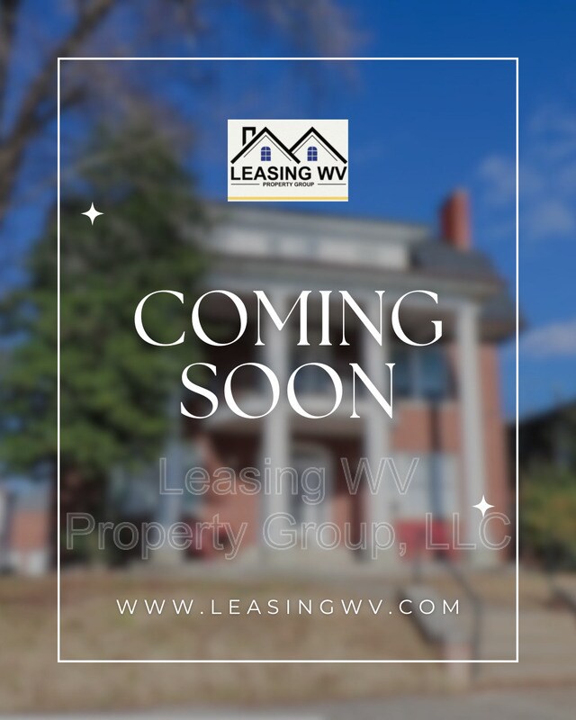 Foto del edificio - 1208 Kanawha Terrace