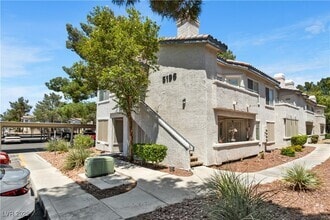 Building Photo - 5196 Mandalay Springs Dr