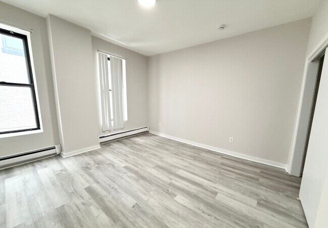 Foto del edificio - 63 Ruggles St