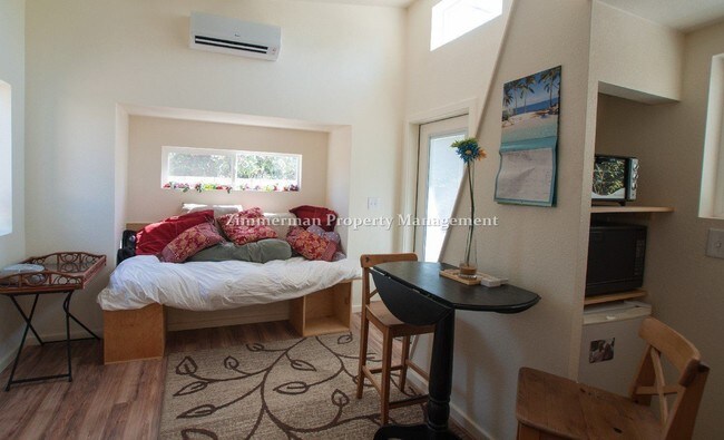 Foto del edificio - 1708 Wilson St