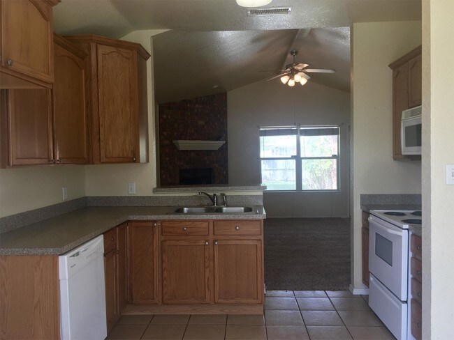 Foto del edificio - 3608 Willow St