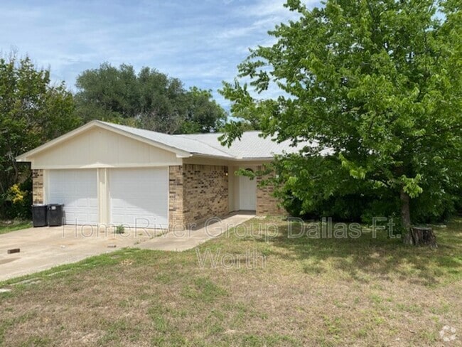 Building Photo - 1133 Augusta Rd