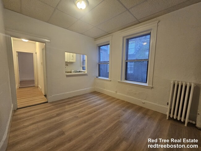 Photo - 24 Phillips St Apartment