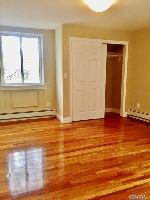 Foto del edificio - 20-03 49th St