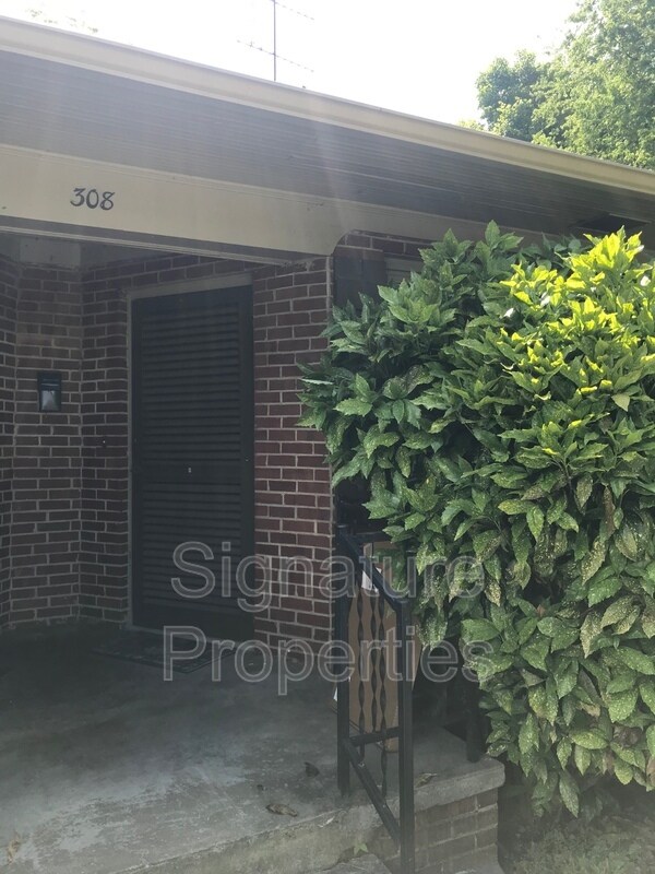 Primary Photo - 308 Fifth St