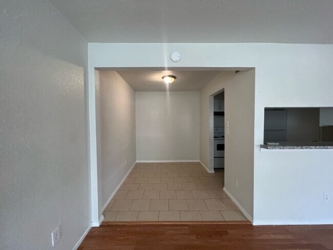 Foto del edificio - 12651 Ashford Meadow Dr