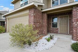 Building Photo - 4308 Connor Mills Ct