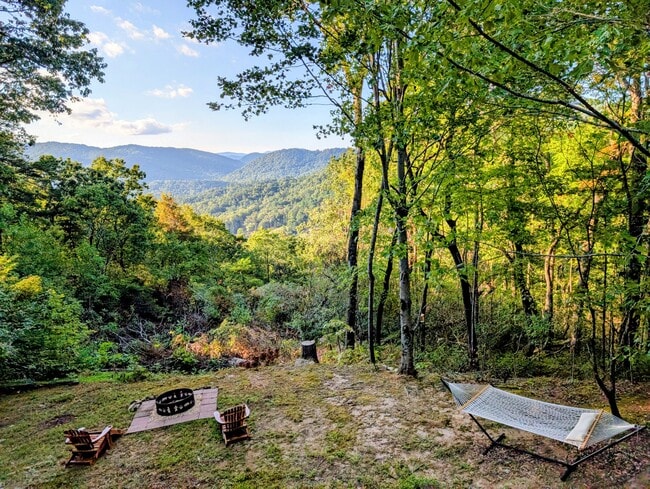 Building Photo - 54 Teaberry Ln