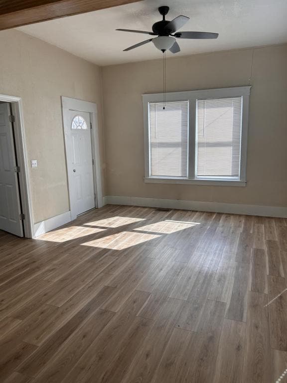 Foto principal - 1201 W Main St