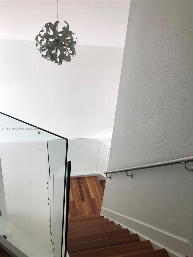 Foto del edificio - 10957 NW 59th St