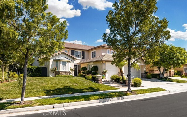 Building Photo - 2961 Oakhurst Ct