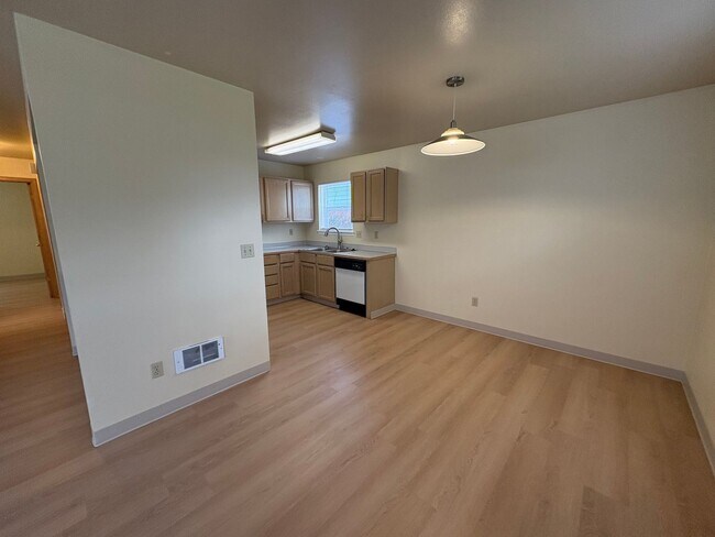 Foto del edificio - OR2428