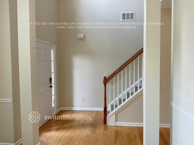 Building Photo - 505 Ballyshannon Dr