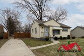 Foto principal - 2 br, 1 bath House - 19144 Kinloch