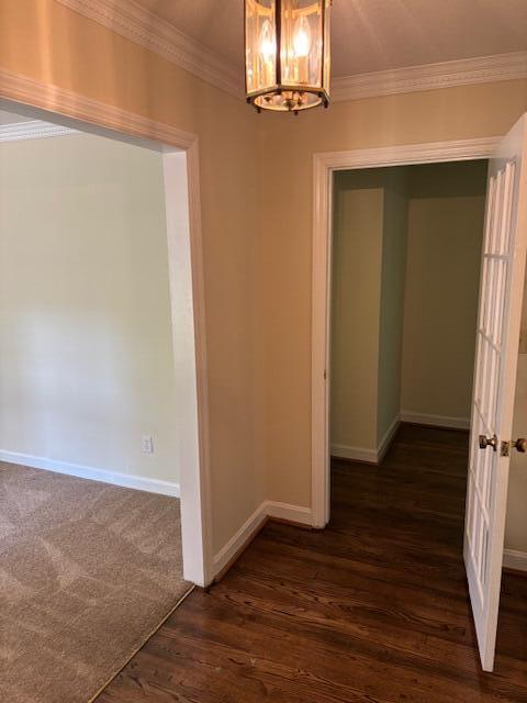 Building Photo - 2462 Whites Mill Rd