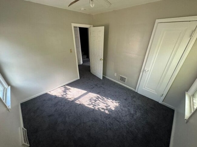 Foto del edificio - Beautiful 3 bedroom Bungalow with Garage