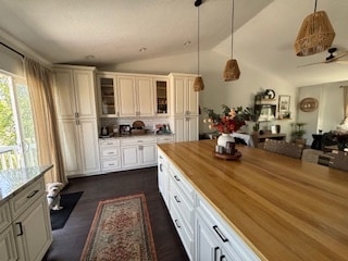 Photo - 322 Stamford Dr (North Salt Lake, UT) House