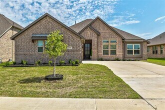 Building Photo - 1301 Blanco Trl