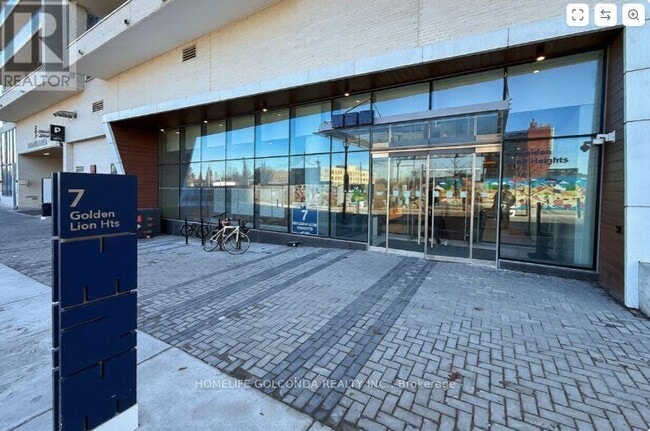 Building Photo - 7 Golden Lion Heights