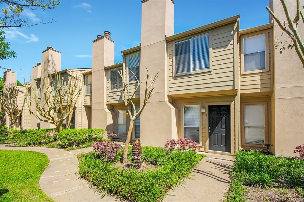 Foto principal - 1500 Sandy Springs Rd