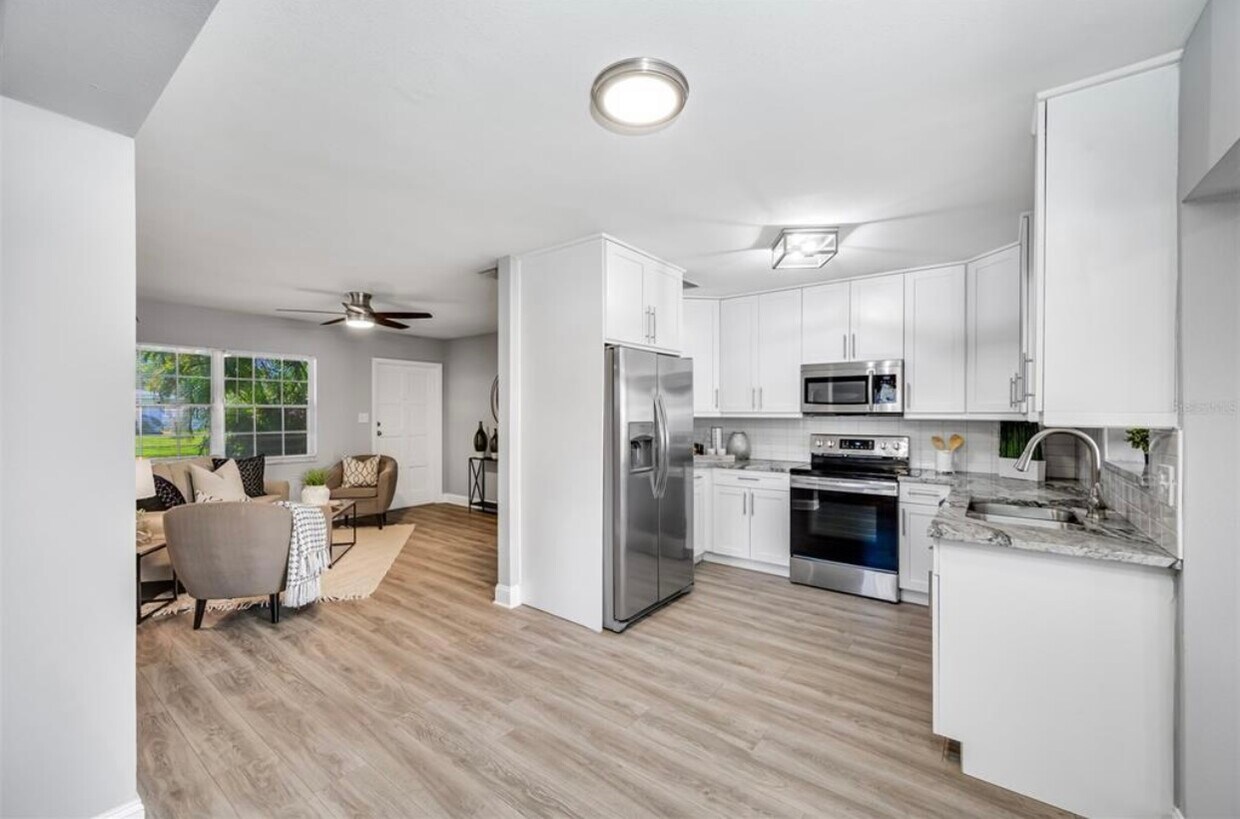 Foto principal - 3703 W Leila Ave