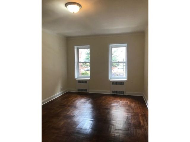 Primary Photo - 143-25 41st Ave
