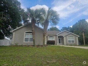 Building Photo - 4695 Lovegrass Ln