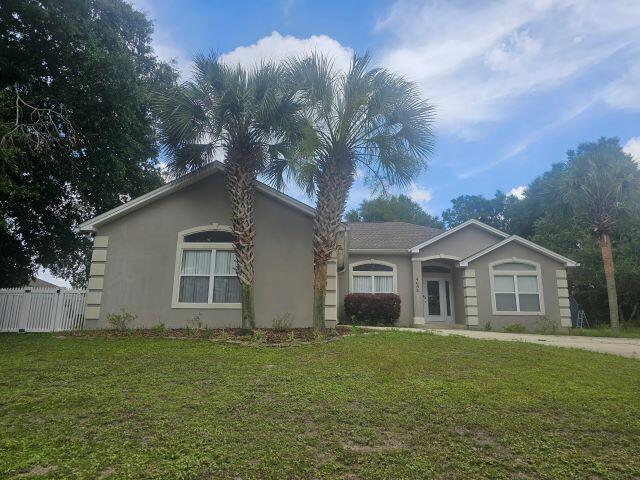 Primary Photo - 4695 Lovegrass Ln