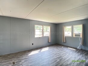 Building Photo - 3325 Wesler Dr