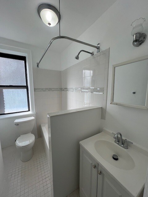 Foto del edificio - 30 Windsor Terrace