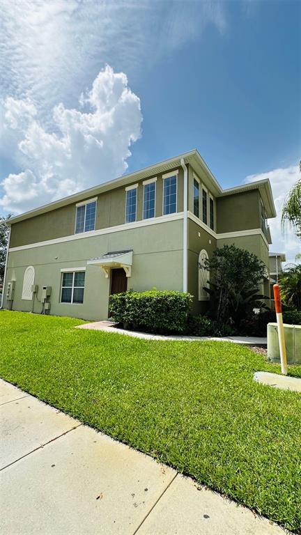 Foto del edificio - 2939 Willowleaf Ln