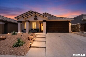 Building Photo - 12485 Chamberlain Dr