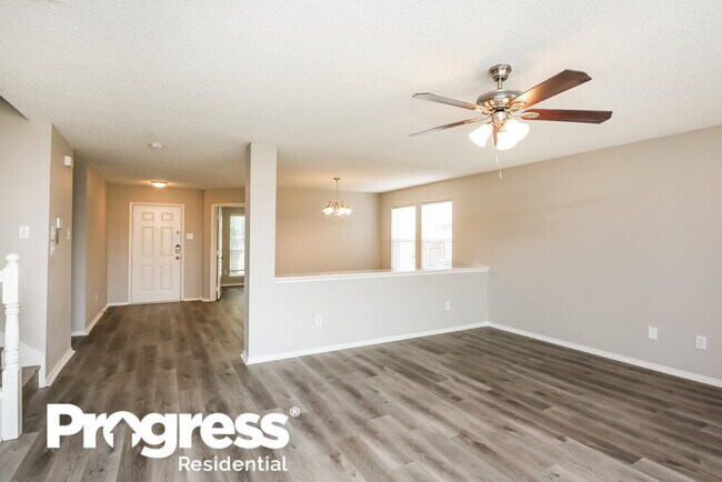 Building Photo - 3625 Bandera Ranch Rd