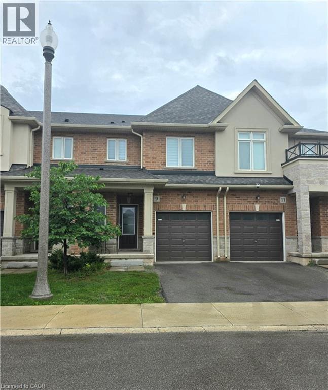 Building Photo - 9 Arietta Ln