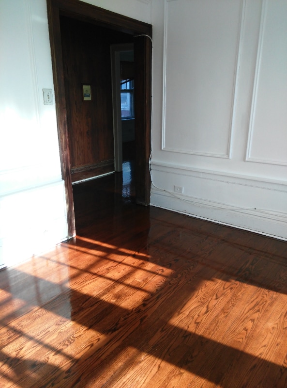 Foto del edificio - 212 N Oak Park Ave