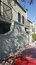 Building Photo - 7030 Burcot Ave